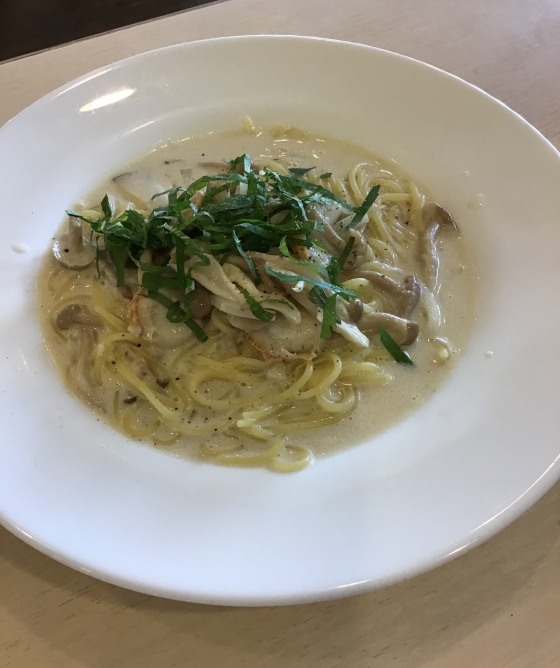 おすすめメニュー