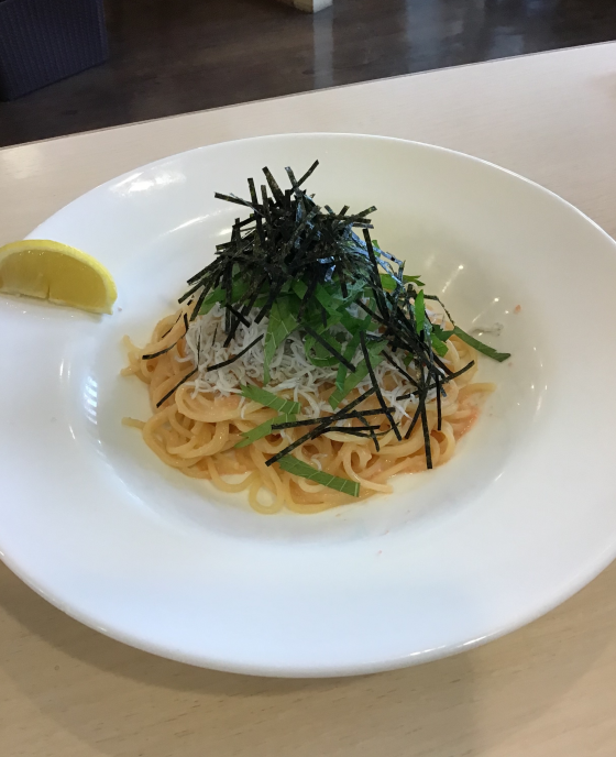 おすすめメニュー