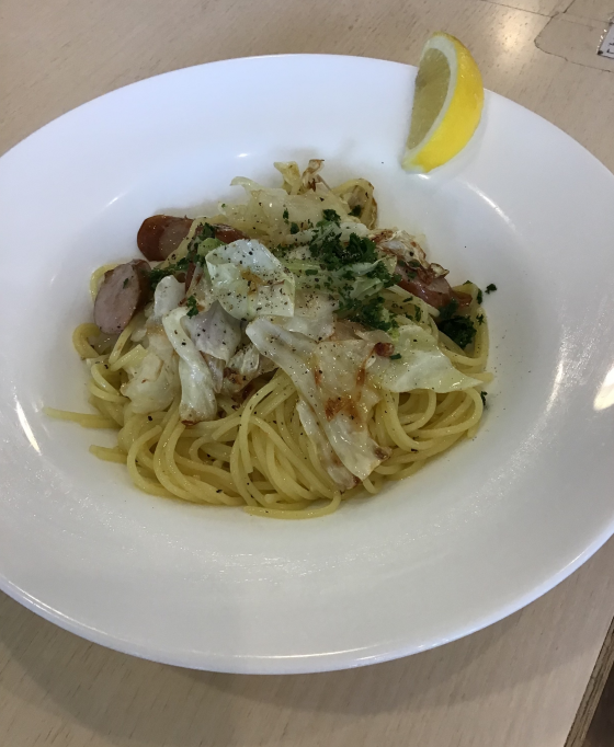 おすすめメニュー