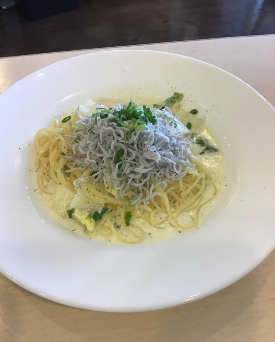 おすすめメニュー