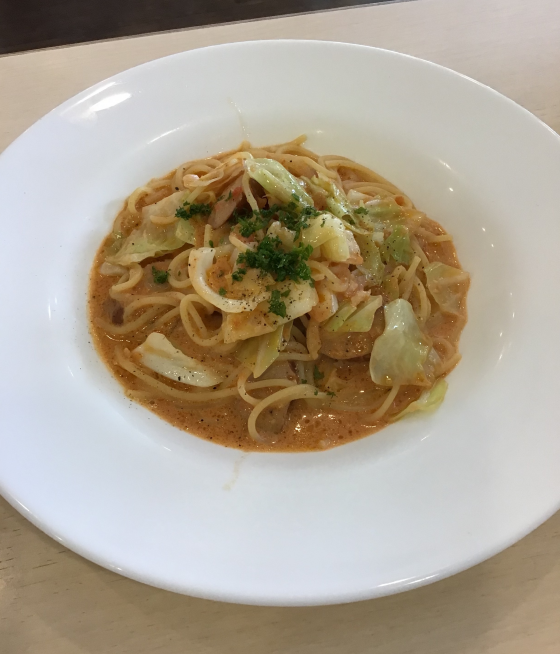 おすすめメニュー