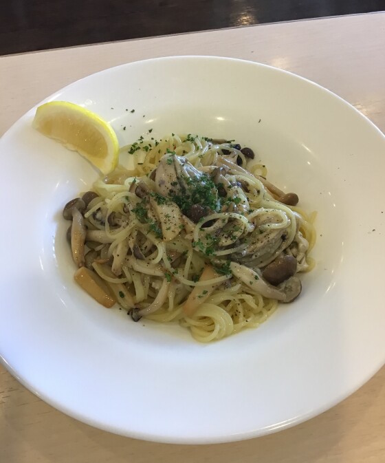 おすすめメニュー