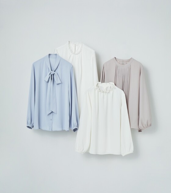 ☆ハレの日☆セレモニーアイテムのご案内♪