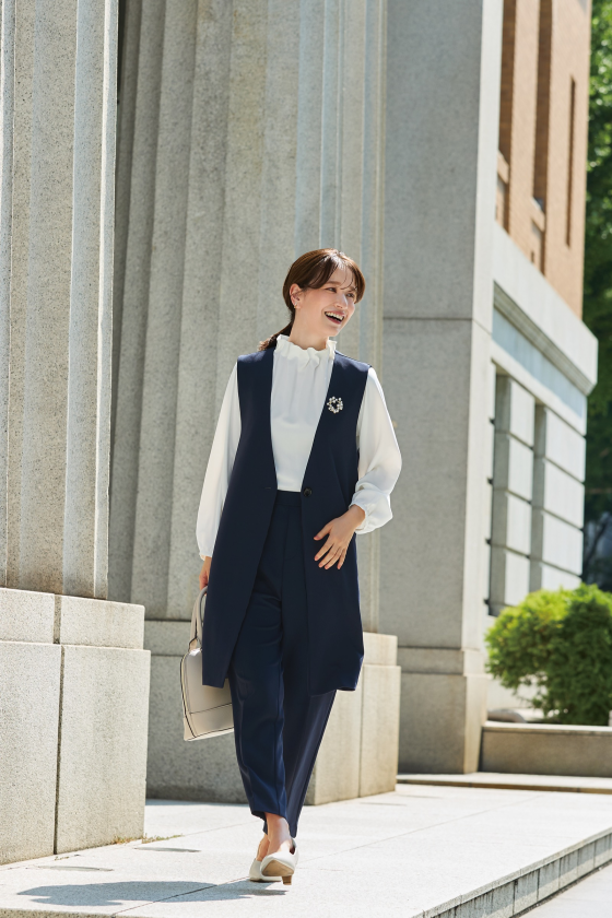 ☆ハレの日☆セレモニーアイテムのご案内♪