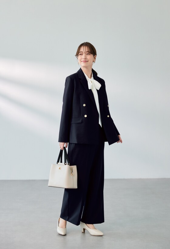 ☆ハレの日☆セレモニーアイテムのご案内♪