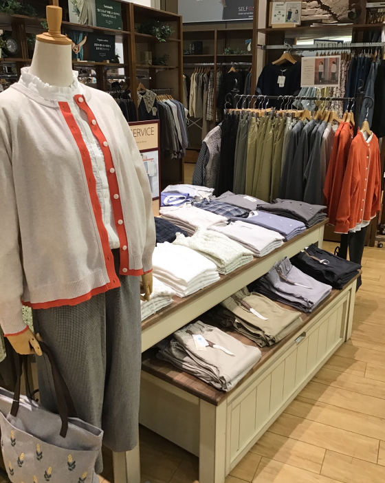 超！春トク祭り