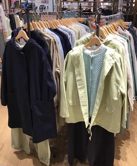 超！春トク祭り