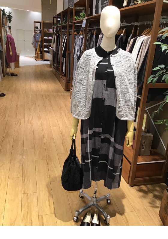 ファッションフェス！20%OFF！