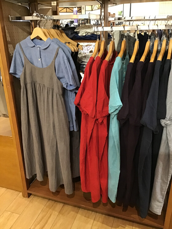 ファッションフェス❣️    期間割引20%off