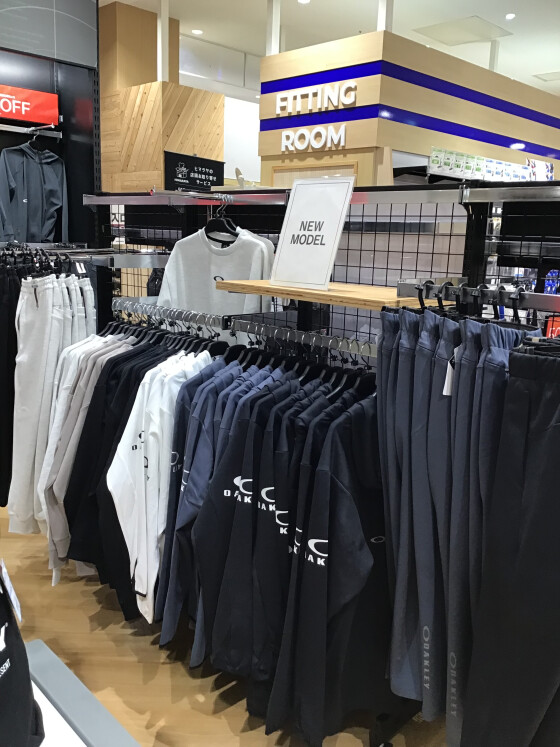 NEWモデル入荷しました☺️