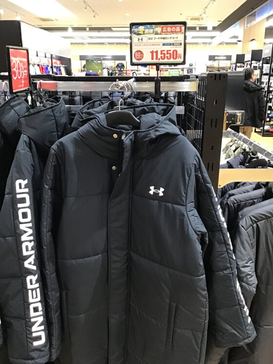 🎉期間限定価格🎉50％OFF✨