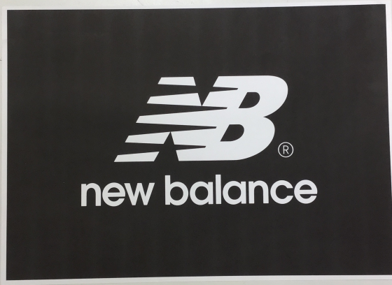 ニューバランス500入荷！！！