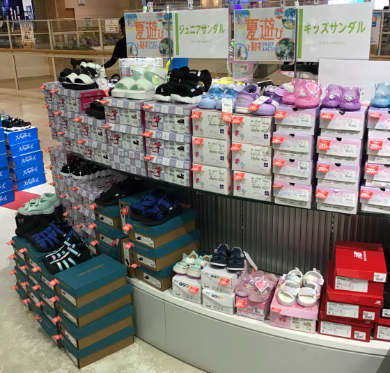 まとめ買いセール第三弾！！！