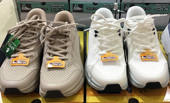 今週新商品！！！