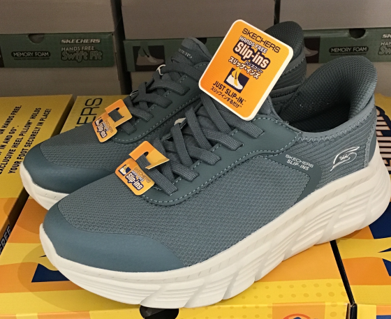 当店1番人気！！！