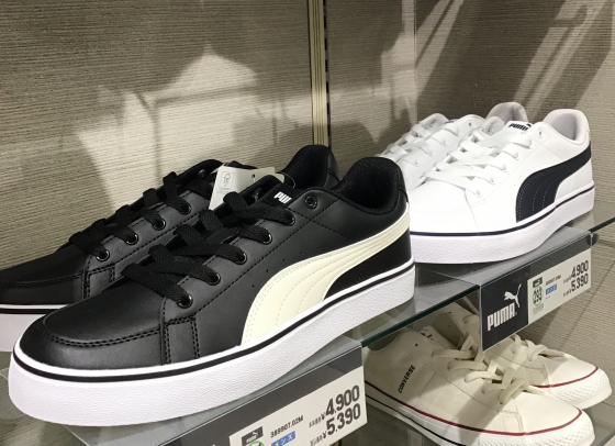 今週新商品！！！