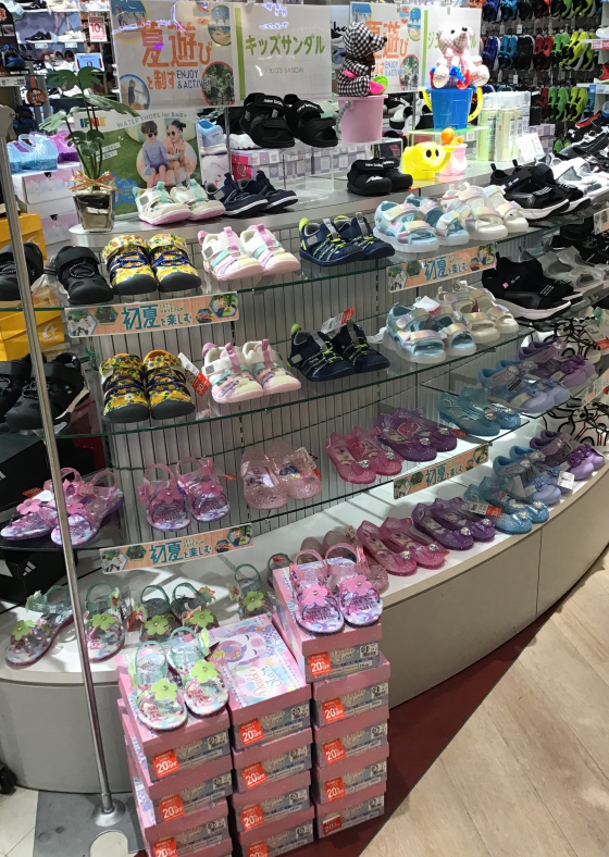 まとめ買いセール第三弾！！！