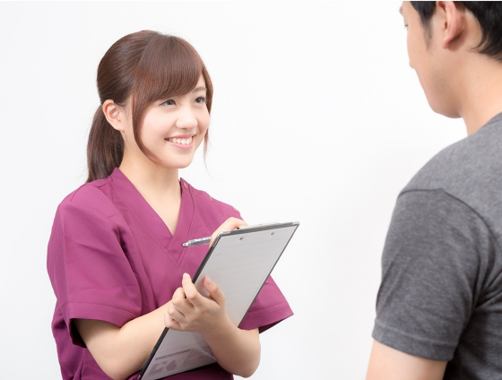 初回限定！！【姿勢矯正×骨盤矯正×AI姿勢分析】あなただけのオーダーメイド整体で根本改善！！