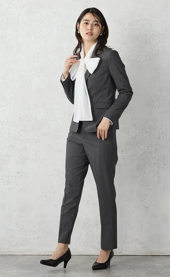 dazzlin × P.S.FA コラボ