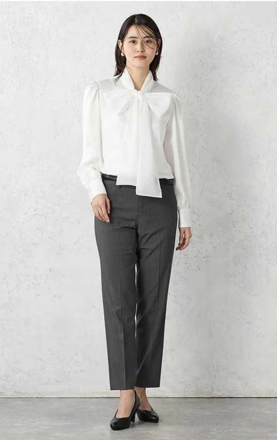 dazzlin × P.S.FA コラボ