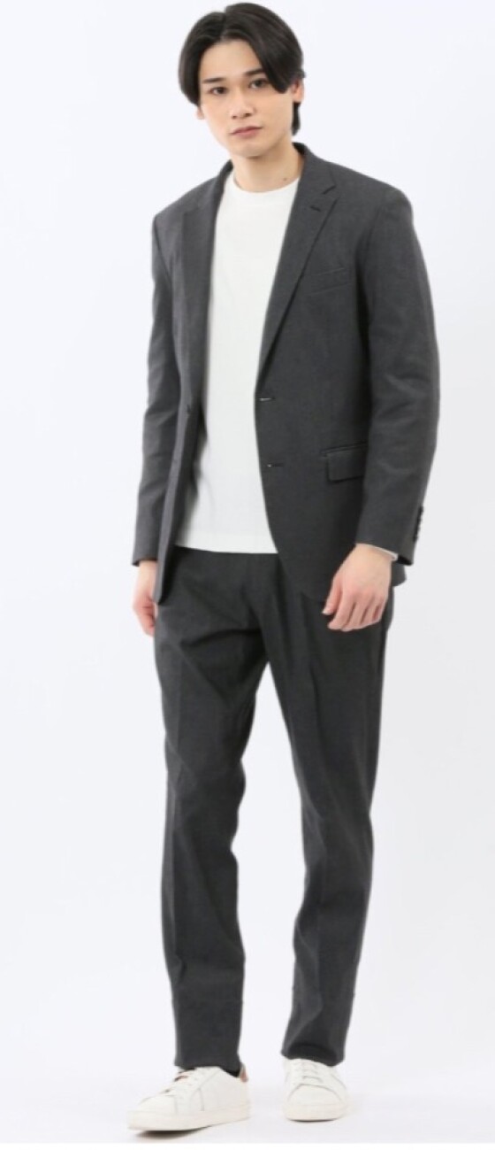 大決算セール開催中！