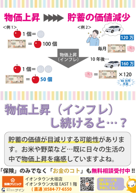今日から始めるやさしい資産形成
