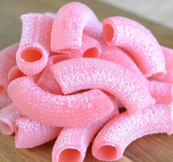 バレンタインパスタ≪季節限定≫