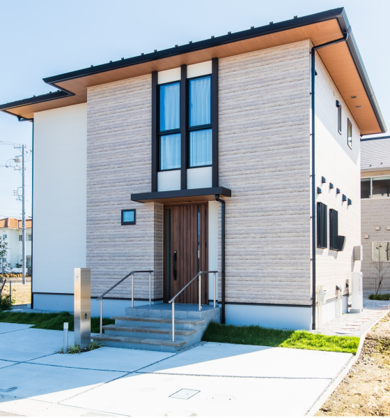 【はぐみテラス神戸】39号地　46号地　価格改定