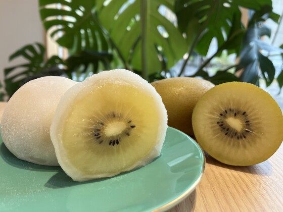 父の日先着プレゼント