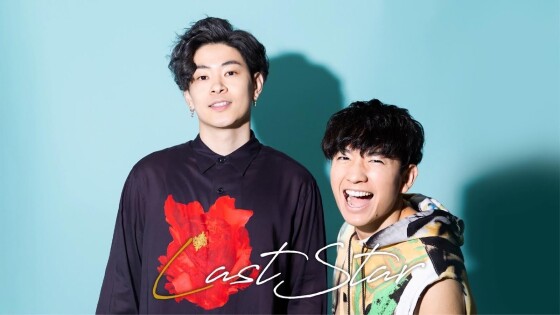 Last Star(ラストスター)　インストアLIVE