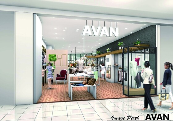 AVAN