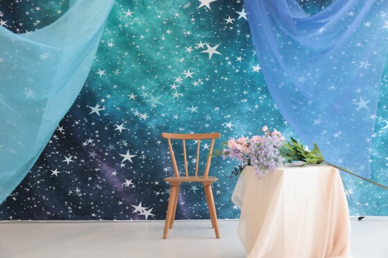 「七夕Photoイベント」開催☆