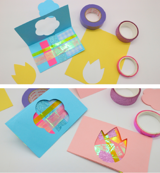 よりみちアトリエ