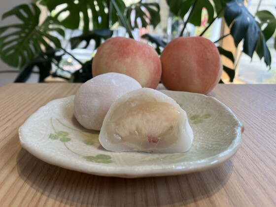 父の日先着プレゼント