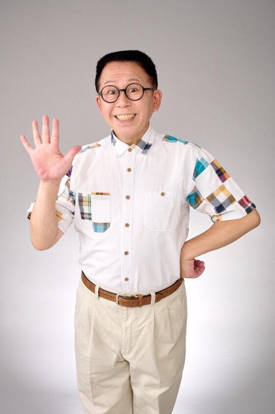 よりみちアトリエ　夏休みスペシャル