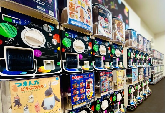 ＃C-pla　イオンタウン黒崎店（シープラ）