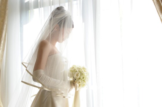 冠婚葬祭なび