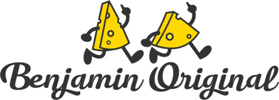 【催事】Benjamin Original(チーズケーキ販売)