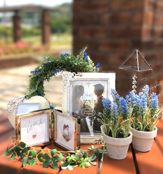 Ｊｕｎｅ　Ｂｒｉｄｅ