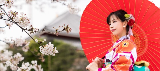 冠婚葬祭なび