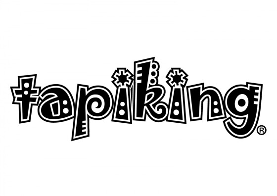 tapiking