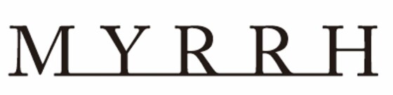 mirura