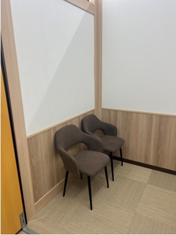 買取大吉　イオンタウン姶良店