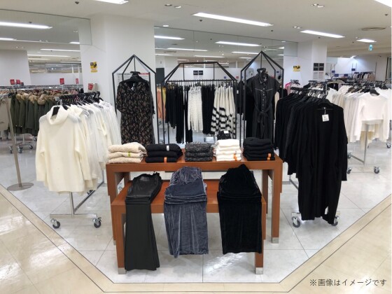 Ｚファクトリー