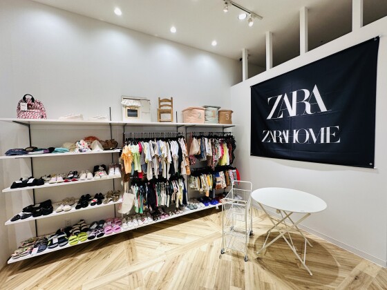 Ｚファクトリー