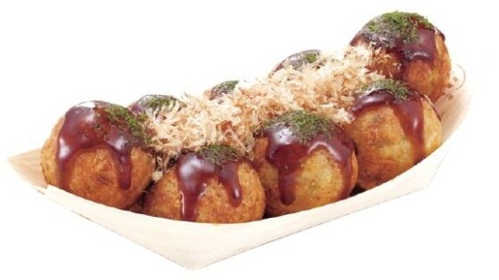 tsukiji gindako