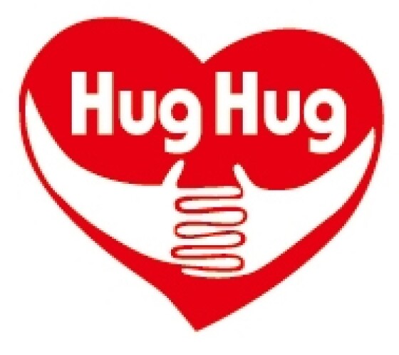 HugHug