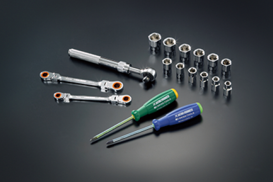 astro products