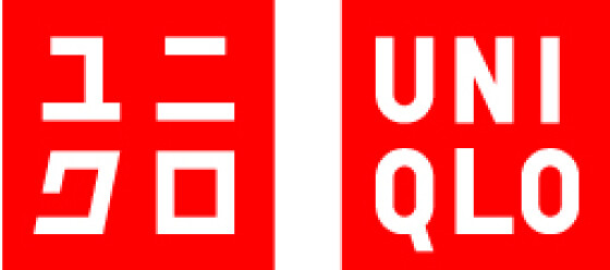 uniqlo
