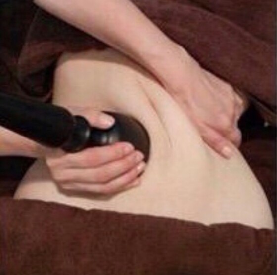 コスメ・デ・グレース